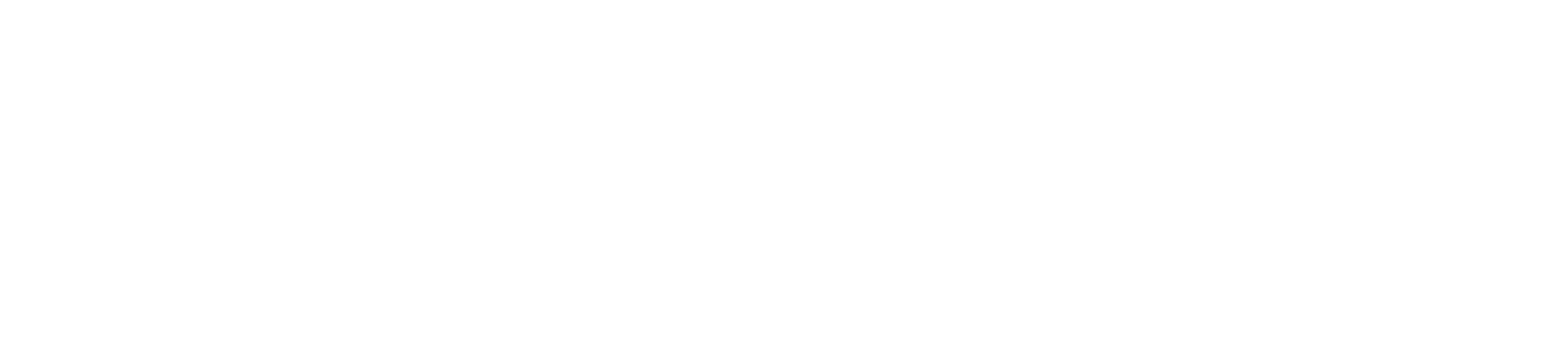 KeepBalance